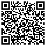 QR Code for El Cerro Grande - Little River: in North Myrtle Beach, SC 29582