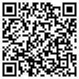 QR Code for Elite Electric in Summerville, SC 29483
