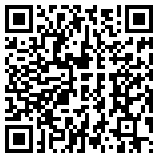 QR Code for Environmental Consulting Services in Columbia, SC 29212