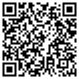 QR Code for Environmental Roofing Components in Ridgeland, SC 29936