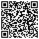 QR Code for G. Eubanks Kevin DMD in Aiken, SC 29801