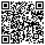 QR Code for Exceptional Exteriors and Renovations in Clover, SC 29710