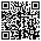 QR Code for Fenway Grille in North Myrtle Beach, SC 29582