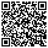 QR Code for Financial Help Services in CLOVER, SC 29710