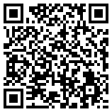 QR Code for Firehouse Subs Boiling Springs in Boiling Springs, SC 29316