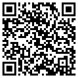 QR Code for Firestone Complete Auto Care in Taylors, SC 29687