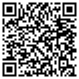 QR Code for Tasty Fusion in Summerville, SC 29483