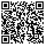 QR Code for First Federal in Charleston, SC 29403
