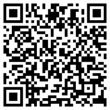 QR Code for Five Star Dinning in North Myrtle Beach, SC 29582