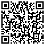 QR Code for Floral Renditions in Greer, SC 29651