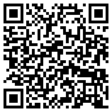 QR Code for Frawley Patrick J Atty in Lexington, SC 29072