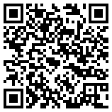 QR Code for Goings Small Engine Repairs in Georgetown, SC 29440