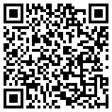 QR Code for Felicia Goins Dds in Sumter, SC 29150