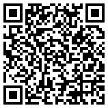 QR Code for Guardian Industries in Chester, SC 29706
