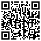 QR Code for Gullah Roots in North Charleston, SC 29405