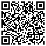 QR Code for Hardy Foundation in Mc Cormick, SC 29835