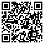 QR Code for Harris Layne in Florence, SC 29506