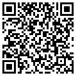 QR Code for Hong Kong in Williston, SC 29853