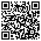QR Code for Huntley Timothy in Sumter, SC 29153