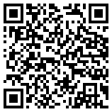 QR Code for Huskey Edward in West Columbia, SC 29169