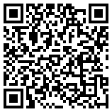 QR Code for Ideal Logging in Edgemoor, SC 29712