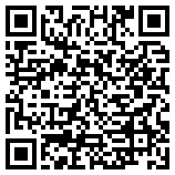 QR Code for Infinger's Jewelry in Walterboro, SC 29488