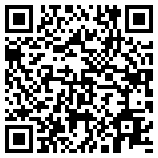 QR Code for Inlet Custom Builders in Murrells Inlet, SC 29576