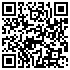 QR Code for Innovak Support in Inman, SC 29349