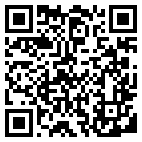 QR Code for Investinet llc in Greenville, SC 29601
