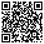 QR Code for Janets Eatery in Greer, SC 29650