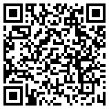 QR Code for Jersey Mike's Subs in Spartanburg, SC 29301
