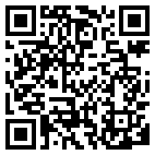 QR Code for John Daly Golf in Surfside Beach, SC 29575