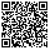 QR Code for Johnson's Farm & Garden in Williston, SC 29853