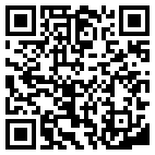 QR Code for JS Alternators in Duncan, SC 29334