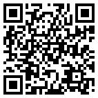 QR Code for Justice Tom in Clover, SC 29710