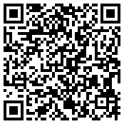 QR Code for County of Kershaw in CAMDEN, SC 29020