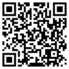 QR Code for Kfm llc in Anderson, SC 29625