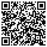 QR Code for Knight's Septic Tank in Summerville, SC 29483