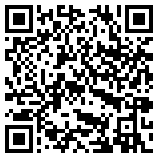 QR Code for Dakota Technologies in Mount Pleasant, SC 29466