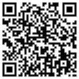 QR Code for Krispy Kreme Doughnuts in Myrtle Beach, SC 29577