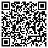 QR Code for Kyoto Express in Greenville, SC 29617