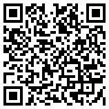 QR Code for L & M Self Storage in Greenville, SC 29605