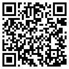 QR Code for L Mae Boutique in Myrtle Beach, SC 29588