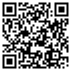 QR Code for Lang Capital in Fort Mill, SC 29715