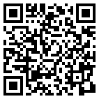 QR Code for Laugh n Leap Amusements in Columbia, SC 29209