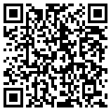 QR Code for Le Bleu of the Carolinas in Conway, SC 29526