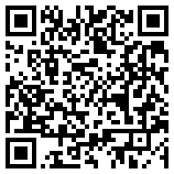 QR Code for Jumpstart Learning Center in Chapin, SC 29036