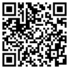 QR Code for Lee Calvin in LAKE CITY, SC 29560