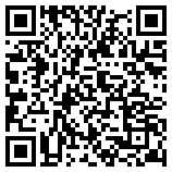 QR Code for Little Caesars in Conway, SC 29526