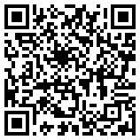 QR Code for Long Creek General Store in Westminster, SC 29693